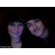 Love Lucy && Gerard