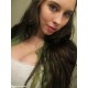 JuiceyJess